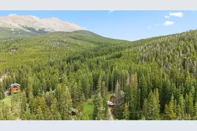 328 535, Breckenridge, CO 80424 - Photo 46