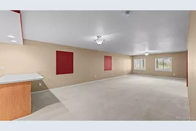 2112 Summerset Drive, Colorado Springs, CO 80920 - Photo 16