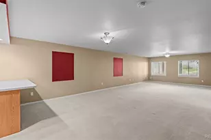 2112 Summerset Dr, Colorado Springs, CO 80920 - Photo 16