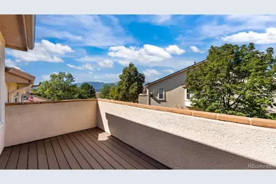 2112 Summerset Drive, Colorado Springs, CO 80920 - Photo 10
