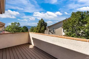 2112 Summerset Dr, Colorado Springs, CO 80920 - Photo 10