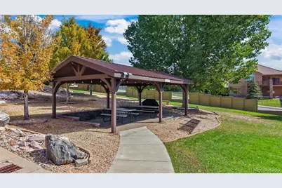 2112 Summerset Drive, Colorado Springs, CO 80920 - Photo 28