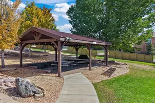 2112 Summerset Dr, Colorado Springs, CO 80920 - Photo 28