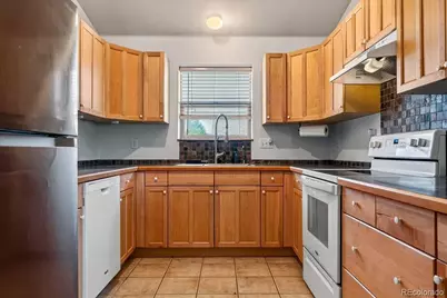 524 E Byers Avenue, Hot Sulphur Springs, CO 80451 - Photo 6