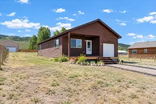524 E Byers Ave, Hot Sulphur Springs, CO 80451 - Photo 18
