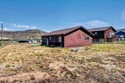 524 E Byers Avenue, Hot Sulphur Springs, CO 80451 - Photo 22