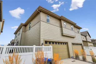 2391 Whistler Dr, Longmont, CO 80504 - Photo 38