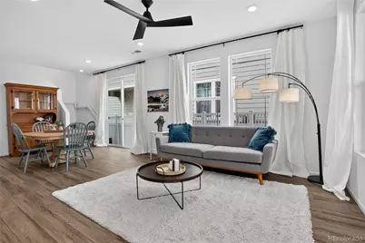 2391 Whistler Drive, Longmont, CO 80504 - Photo 4