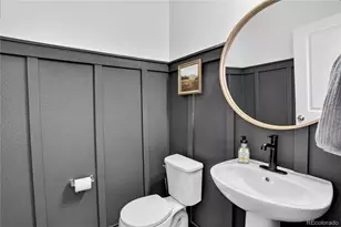 2391 Whistler Dr, Longmont, CO 80504 - Photo 14