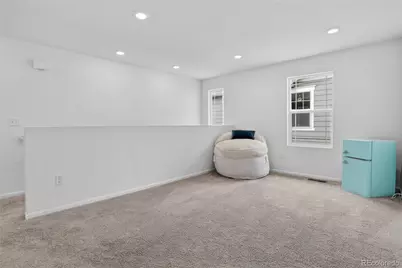 2391 Whistler Drive, Longmont, CO 80504 - Photo 16