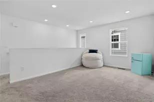 2391 Whistler Dr, Longmont, CO 80504 - Photo 16