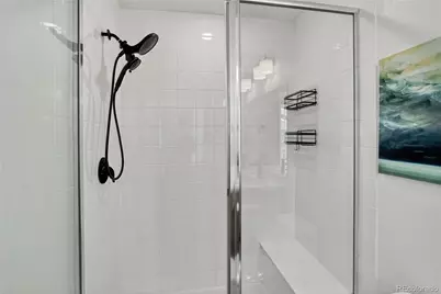 2391 Whistler Drive, Longmont, CO 80504 - Photo 24