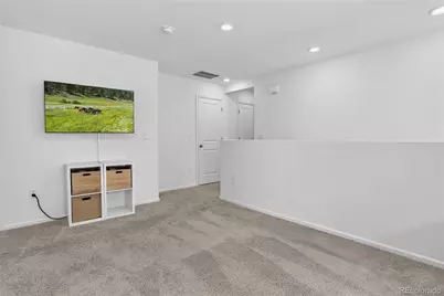 2391 Whistler Drive, Longmont, CO 80504 - Photo 18