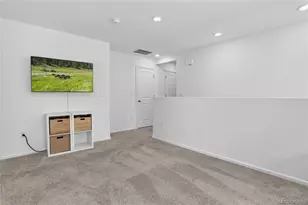 2391 Whistler Dr, Longmont, CO 80504 - Photo 18