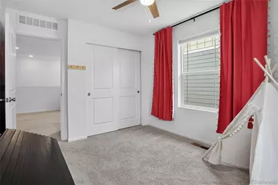 2391 Whistler Drive, Longmont, CO 80504 - Photo 28