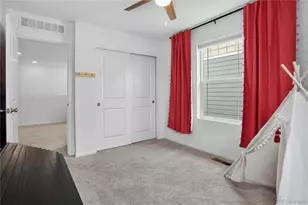 2391 Whistler Dr, Longmont, CO 80504 - Photo 28