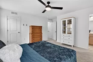 2391 Whistler Dr, Longmont, CO 80504 - Photo 22