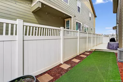 2391 Whistler Drive, Longmont, CO 80504 - Photo 36