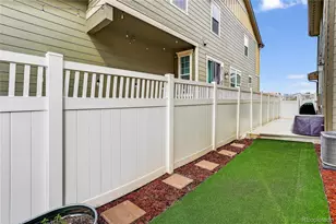 2391 Whistler Dr, Longmont, CO 80504 - Photo 36