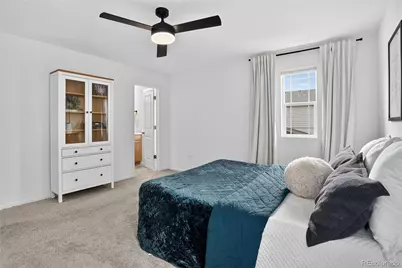 2391 Whistler Drive, Longmont, CO 80504 - Photo 20