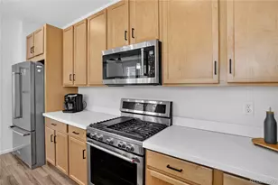 2391 Whistler Dr, Longmont, CO 80504 - Photo 10