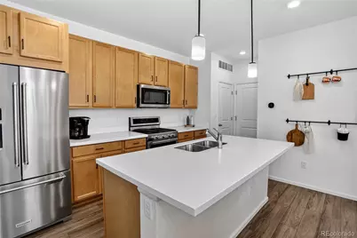 2391 Whistler Drive, Longmont, CO 80504 - Photo 8