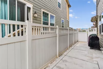 2391 Whistler Drive, Longmont, CO 80504 - Photo 34