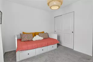 2391 Whistler Dr, Longmont, CO 80504 - Photo 30