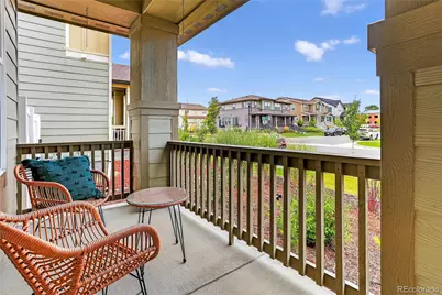 2391 Whistler Drive, Longmont, CO 80504 - Photo 2