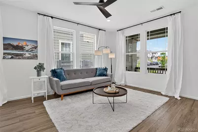 2391 Whistler Drive, Longmont, CO 80504 - Photo 6