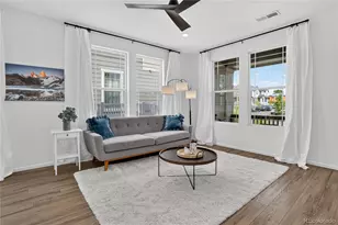 2391 Whistler Dr, Longmont, CO 80504 - Photo 6