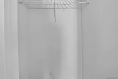 2391 Whistler Drive, Longmont, CO 80504 - Photo 26