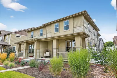 2391 Whistler Drive, Longmont, CO 80504 - Photo 40