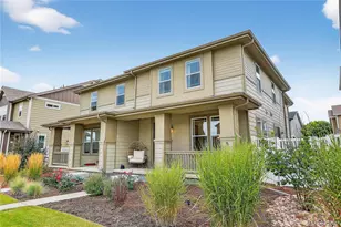 2391 Whistler Dr, Longmont, CO 80504 - Photo 40