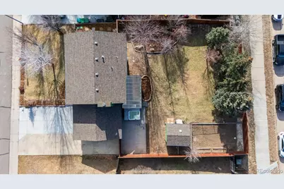 11453 Donley Drive, Parker, CO 80138 - Photo 44