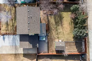 11453 Donley Dr, Parker, CO 80138 - Photo 44