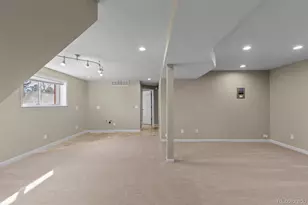 11453 Donley Dr, Parker, CO 80138 - Photo 24