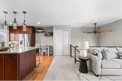 11453 Donley Drive, Parker, CO 80138 - Photo 14