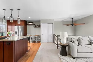 11453 Donley Dr, Parker, CO 80138 - Photo 14