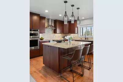 11453 Donley Drive, Parker, CO 80138 - Photo 8