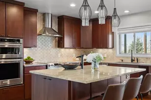 11453 Donley Dr, Parker, CO 80138 - Photo 8