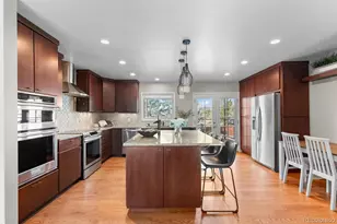 11453 Donley Dr, Parker, CO 80138 - Photo 12