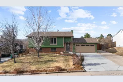 11453 Donley Drive, Parker, CO 80138 - Photo 1