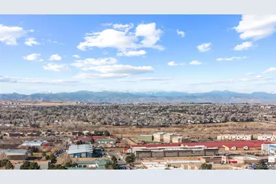 11453 Donley Drive, Parker, CO 80138 - Photo 46