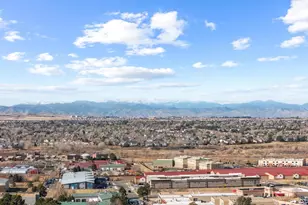 11453 Donley Dr, Parker, CO 80138 - Photo 46