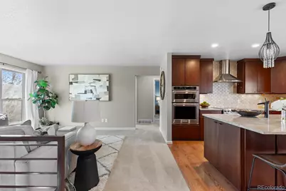 11453 Donley Drive, Parker, CO 80138 - Photo 4