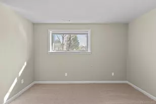 11453 Donley Dr, Parker, CO 80138 - Photo 32