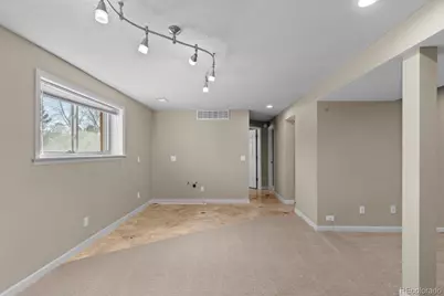 11453 Donley Drive, Parker, CO 80138 - Photo 28