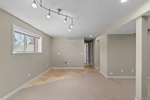 11453 Donley Dr, Parker, CO 80138 - Photo 28