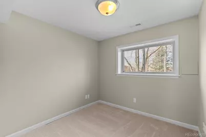 11453 Donley Drive, Parker, CO 80138 - Photo 38